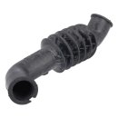 Dampfauslassschlauch Samsung Dc67-00526a für Waschtrockner