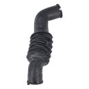 LUTH Premium Profi Parts Dampfauslassschlauch kompatibel mit Samsung Dc67-00526a für Waschtrockner