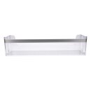 Türfach Samsung Da97-11992b für Kühlschrank