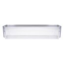 Türfach Samsung Da97-11992b für Kühlschrank