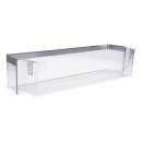 LUTH Premium Profi Parts Türfach kompatibel mit...