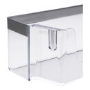 LUTH Premium Profi Parts Türfach kompatibel mit Samsung Da97-11992b für Kühlschrank