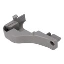 LUTH Premium Profi Parts Abdeckung für Fuß Vorne links kompatibel mit Samsung Da63-07232a