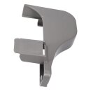 LUTH Premium Profi Parts Abdeckung für Fuß Vorne links kompatibel mit Samsung Da63-07232a