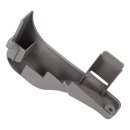 LUTH Premium Profi Parts Abdeckung für Fuß Vorne links kompatibel mit Samsung Da63-07232a