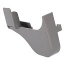 LUTH Premium Profi Parts Abdeckung für Fuß Vorne links kompatibel mit Samsung Da63-07232a