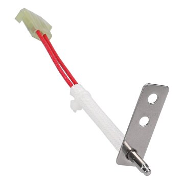 Temperaturfühler Samsung Dg32-00001c für Backofen