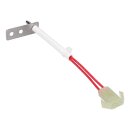 Temperaturfühler Samsung Dg32-00001c für Backofen