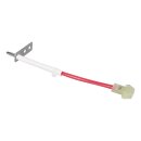 Temperaturfühler Samsung Dg32-00001c für Backofen