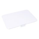 Flusensiebklappe Samsung Dc63-00920a für Waschmaschine