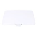 Flusensiebklappe Samsung Dc63-00920a für Waschmaschine