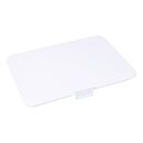 LUTH Premium Profi Parts Flusensiebklappe kompatibel mit...