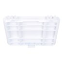 LUTH Premium Profi Parts Flusensiebklappe kompatibel mit Samsung Dc63-00920a für Waschmaschine