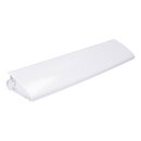 Klappe Freshroom für Kühlteil Samsung...