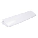 LUTH Premium Profi Parts Klappe Freshroom für...