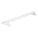 LUTH Premium Profi Parts Klappe Freshroom für Kühlteil kompatibel mit Samsung Da63-03052a in Kühlgefrierkombination