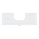 Filter Samsung Dj97-01285b für Saugroboter