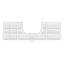 Filter Samsung Dj97-01285b für Saugroboter