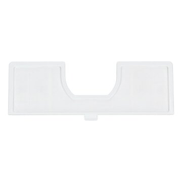 LUTH Premium Profi Parts Filter kompatibel mit Samsung Dj97-01285b für Saugroboter