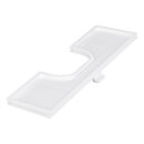 LUTH Premium Profi Parts Filter kompatibel mit Samsung Dj97-01285b für Saugroboter