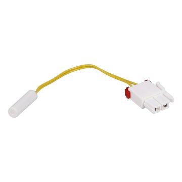 LUTH Premium Profi Parts Tempertaurfühler kompatibel mit Samsung Da32-00024f für Kühlschrank