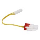 LUTH Premium Profi Parts Tempertaurfühler kompatibel mit Samsung Da32-00024f für Kühlschrank