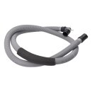 Ablaufschlauch Samsung Dc97-14291g 1,85m für Waschmaschine