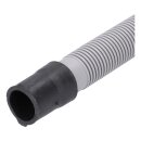 Ablaufschlauch Samsung Dc97-14291g 1,85m für Waschmaschine