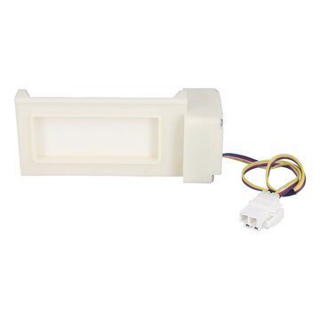 Motor Samsung Da31-00043f für Kühlschrank