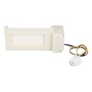 Motor Samsung Da31-00043f für Kühlschrank