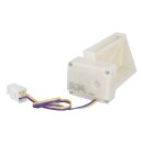 Motor Samsung Da31-00043f für Kühlschrank