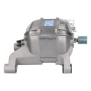 Motor Samsung Dc93-00316a für Waschtrockner