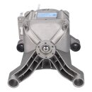 Motor Samsung Dc93-00316a für Waschtrockner