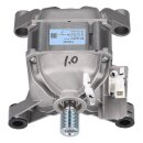 Motor Samsung Dc93-00316a für Waschtrockner