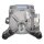 Motor Samsung Dc93-00316a für Waschtrockner