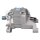 Motor Samsung Dc93-00316a für Waschtrockner