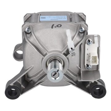 LUTH Premium Profi Parts Motor kompatibel mit Samsung Dc93-00316a für Waschtrockner