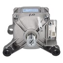 LUTH Premium Profi Parts Motor kompatibel mit Samsung...