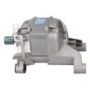 LUTH Premium Profi Parts Motor kompatibel mit Samsung Dc93-00316a für Waschtrockner