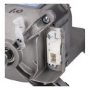 LUTH Premium Profi Parts Motor kompatibel mit Samsung Dc93-00316a für Waschtrockner