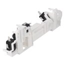 Türverriegelung  Samsung De96-00120q für Mikrowelle