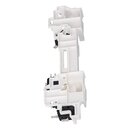 LUTH Premium Profi Parts Türverriegelung  kompatibel...