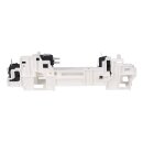 LUTH Premium Profi Parts Türverriegelung  kompatibel mit Samsung De96-00120q für Mikrowelle