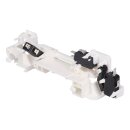 LUTH Premium Profi Parts Türverriegelung  kompatibel mit Samsung De96-00120q für Mikrowelle