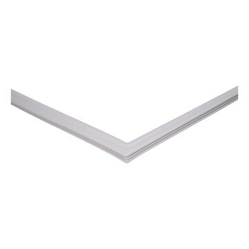 Türdichtung Samsung Da63-07739a für Kühlschrank