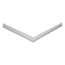 Türdichtung Samsung Da63-07739a für...