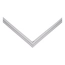 Türdichtung Samsung Da63-07739a für...