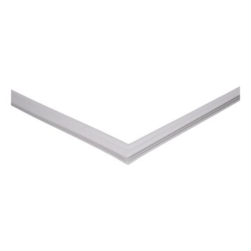 LUTH Premium Profi Parts Türdichtung kompatibel mit Samsung Da63-07739a für Kühlschrank