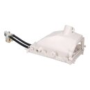 Waschmittelbehältergehäuse Samsung Dc97-16005n für Waschmaschine