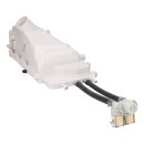 Waschmittelbehältergehäuse Samsung Dc97-16005n für Waschmaschine